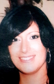 Kinneret Shem Or-Kolani, Law Firm